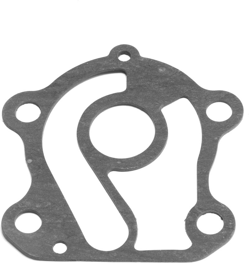 Full Power Plus Yamaha 60/70/75/80/85/90HP Water Pump Repair Kit Impeller Replacement Sierra 18-3370 692-W0078-02 - Image 5